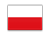 N.S.D. srl SERRAMENTI - Polski